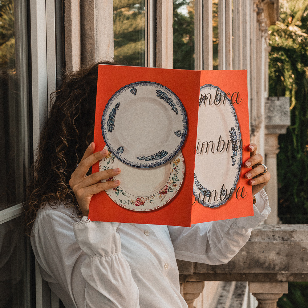 Magazine inspiração 8
