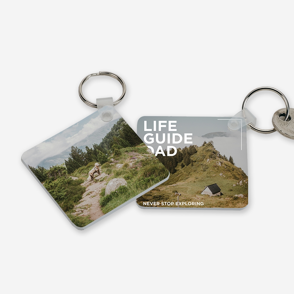 Porta- Chaves Never Stop Exploring 3